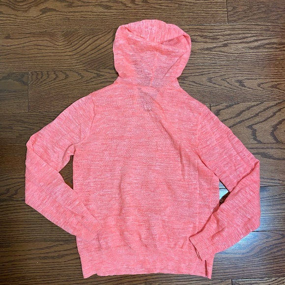 Crewcuts Sweater - Picture 3 of 3